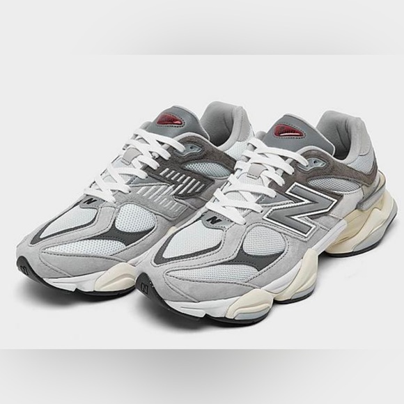 New Balance Shoes New Mens New Balance 960 Casual Shoes Size 15 Poshmark